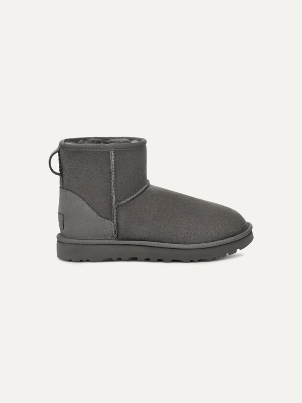 UGG Classic Mini II Women's Sheepskin Boots