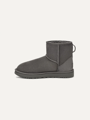 UGG Classic Mini II Women's Sheepskin Boots