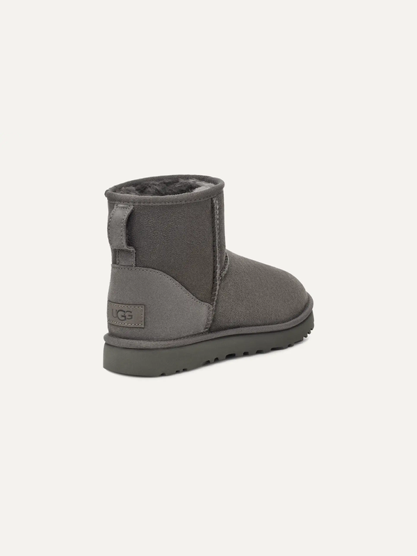 UGG Classic Mini II Women's Sheepskin Boots