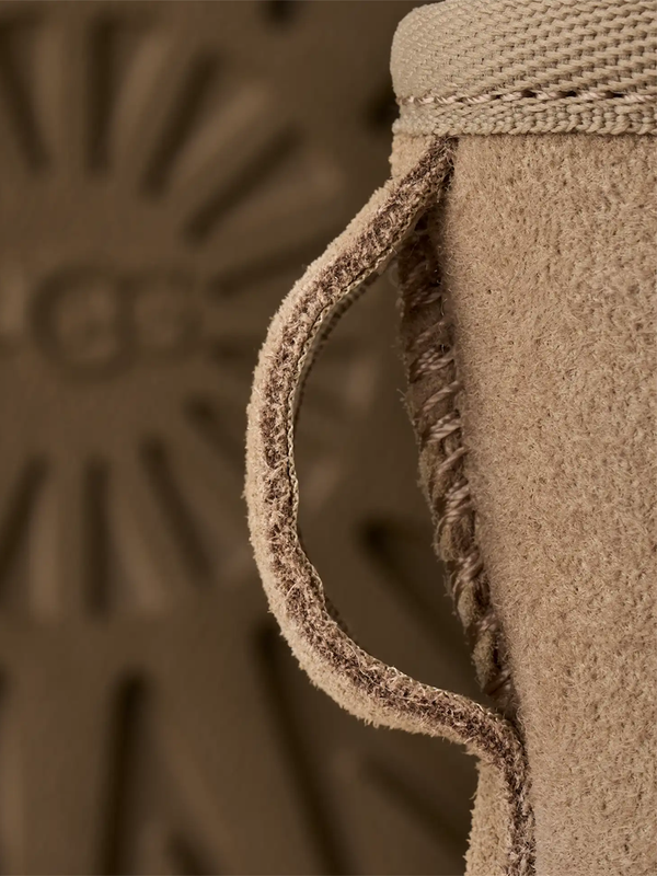 UGG Classic Mini II Women's Sheepskin Boots