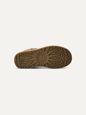 UGG Classic Mini II Women's Sheepskin Boots