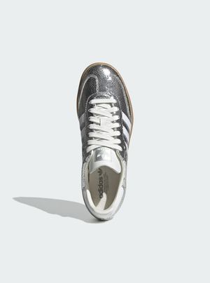 Adidas Samba OG Metallic Gold Women's Trainers
