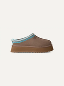 UGG Tazz II Women's Platform Slippers