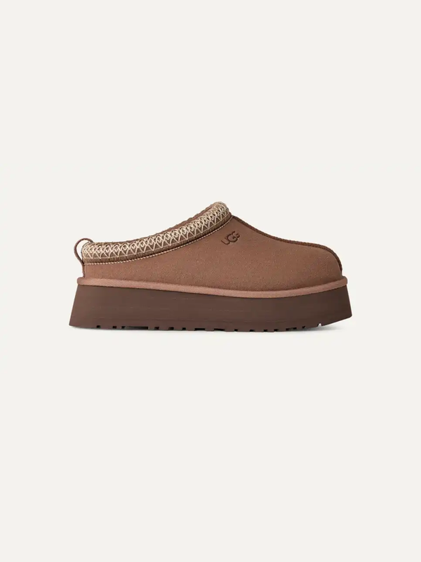 UGG Tazz II Women's Platform Slippers