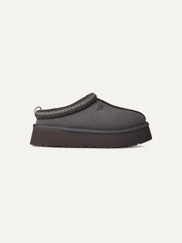 UGG Tazz II Women's Platform Slippers