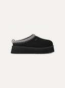 UGG Tazz II Women's Platform Slippers