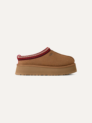 UGG Tazz II Women's Platform Slippers