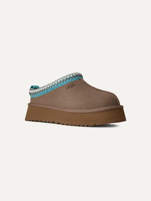UGG Tazz II Women's Platform Slippers