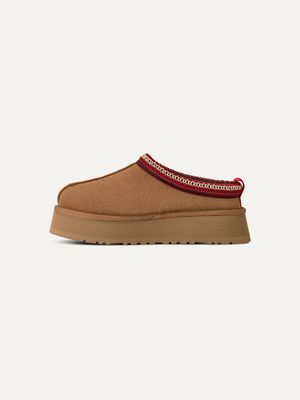 UGG Tazz II Women's Platform Slippers