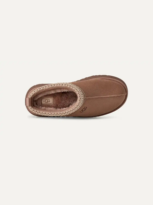 UGG Tazz II Women's Platform Slippers