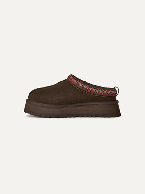 UGG Tazz II Women's Platform Slippers