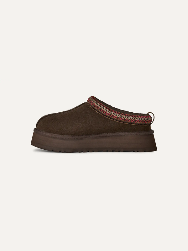 UGG Tazz II Women's Platform Slippers