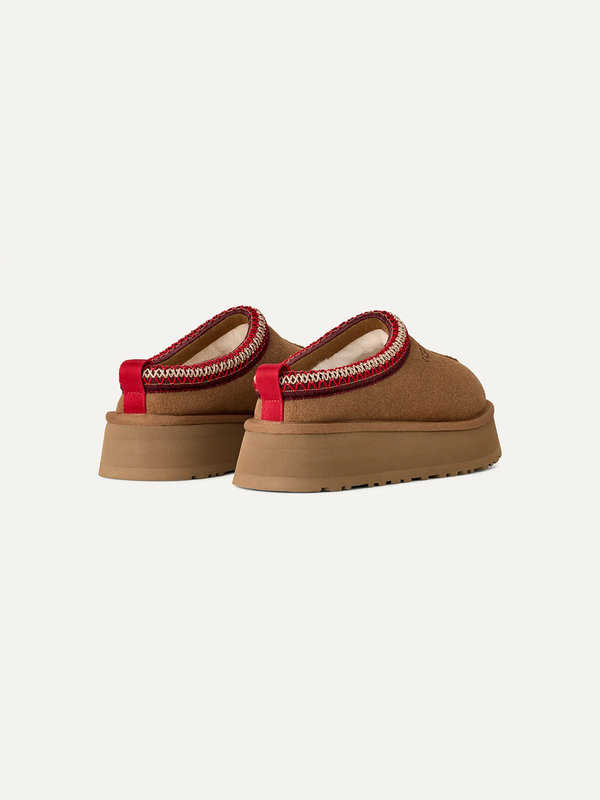 UGG Tazz II Women's Platform Slippers