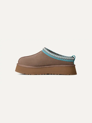 UGG Tazz II Women's Platform Slippers