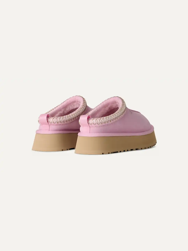 UGG Tazz II Women's Platform Slippers