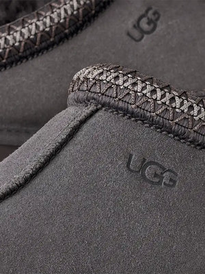 UGG Tazz II Women's Platform Slippers