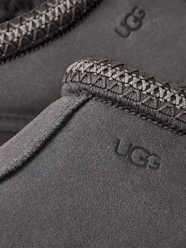 UGG Tazz II Women's Platform Slippers