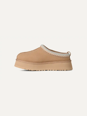UGG Tazz II Women's Platform Slippers
