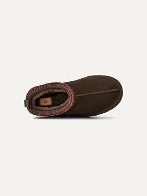 UGG Tazz II Women's Platform Slippers