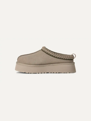 UGG Tazz II Women's Platform Slippers