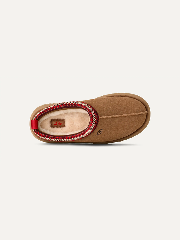 UGG Tazz II Women's Platform Slippers