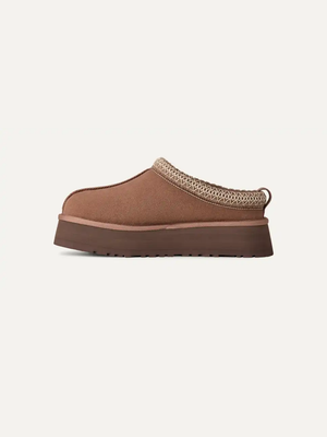 UGG Tazz II Women's Platform Slippers