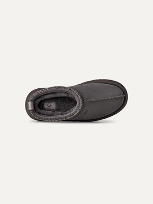 UGG Tazz II Women's Platform Slippers
