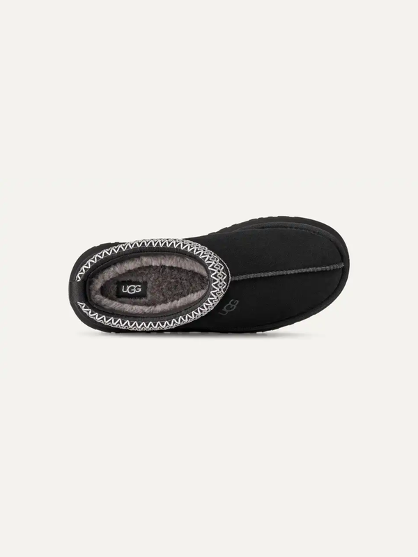 UGG Tazz II Women's Platform Slippers