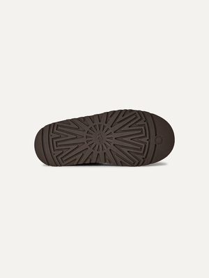 UGG Tazz II Women's Platform Slippers