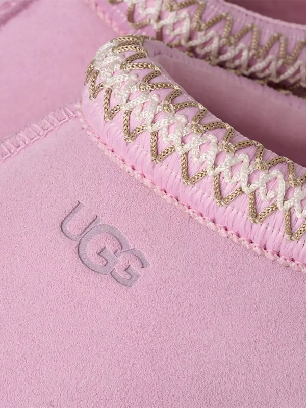 UGG Tazz II Women's Platform Slippers