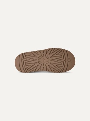 UGG Tazz II Women's Platform Slippers