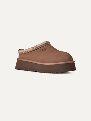 UGG Tazz II Women's Platform Slippers