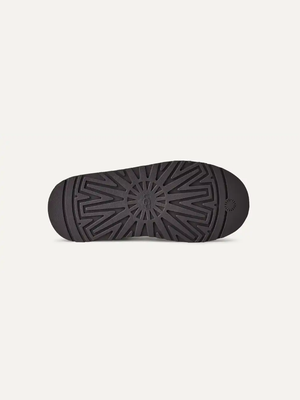 UGG Tazz II Women's Platform Slippers