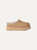 UGG Tazz II Women's Platform Slippers