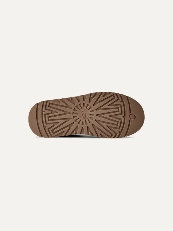 UGG Tazz II Women's Platform Slippers