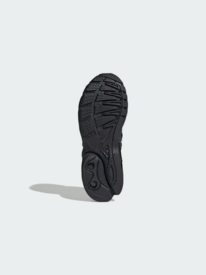 Adidas Adistar MLD Women's Fashion Trainers