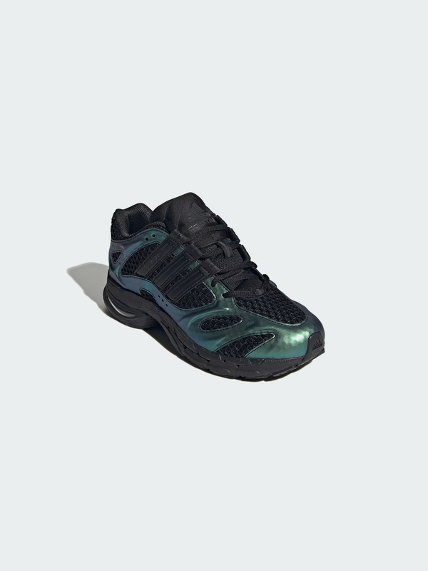 Adidas Adistar MLD Women's Fashion Trainers