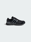 Adidas Adizero Adios OG Women's Running Shoes