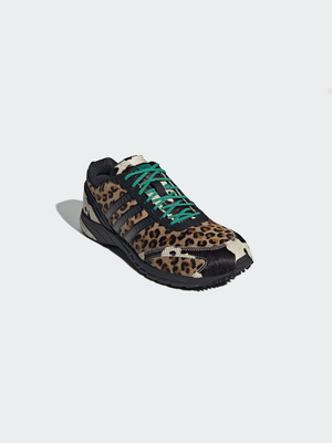 Adidas Adizero Adios OG Women's Running Shoes