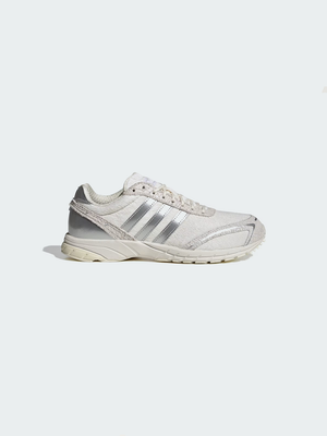 Adidas Adizero Adios OG Women's Running Shoes
