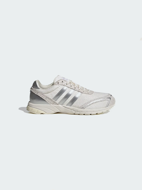 Adidas Adizero Adios OG Women's Running Shoes