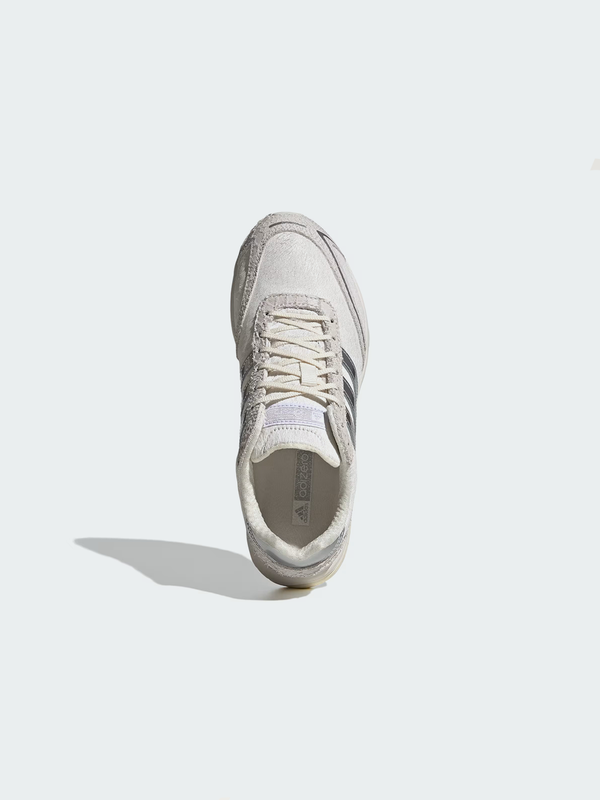 Adidas Adizero Adios OG Women's Running Shoes