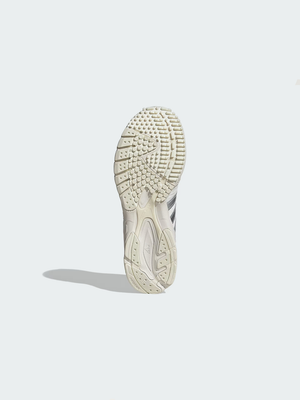 Adidas Adizero Adios OG Women's Running Shoes