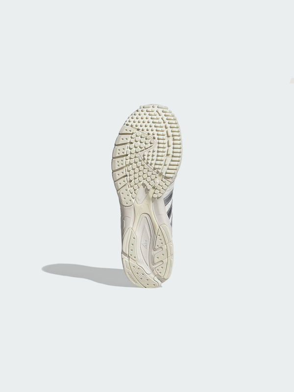 Adidas Adizero Adios OG Women's Running Shoes