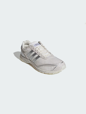 Adidas Adizero Adios OG Women's Running Shoes