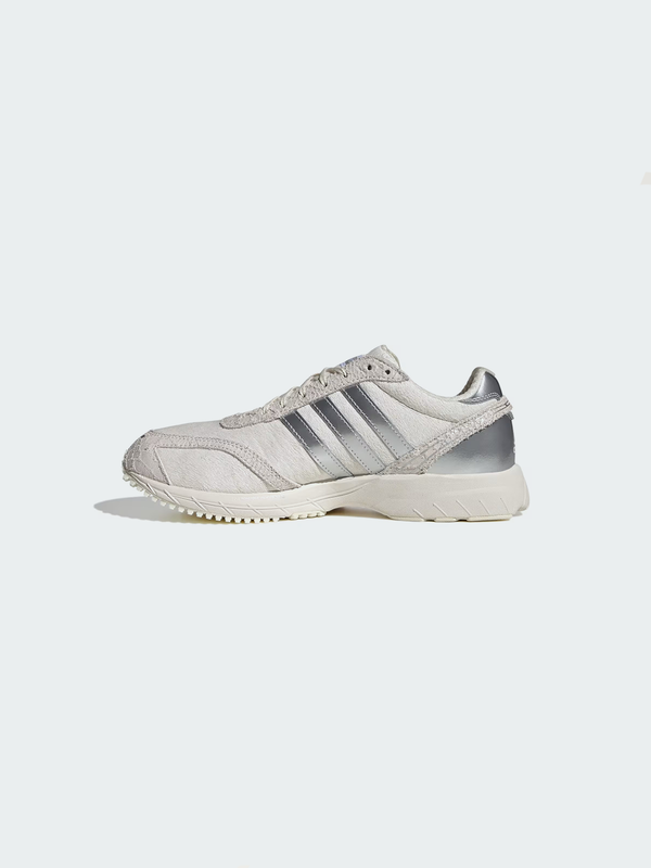 Adidas Adizero Adios OG Women's Running Shoes