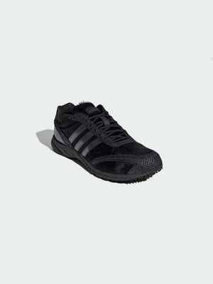 Adidas Adizero Adios OG Women's Running Shoes