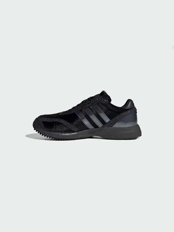 Adidas Adizero Adios OG Women's Running Shoes