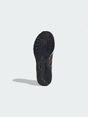 Adidas Adizero Adios OG Women's Running Shoes