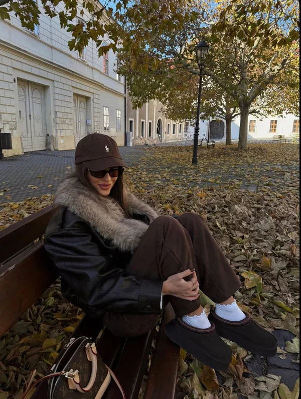 @isobelgrace